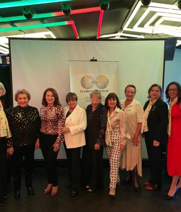 WhatsApp Image 2024-09-05 at 07.51.38 (3)